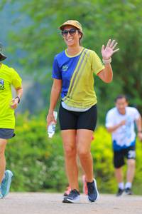 BIB: 
                            <button type="button" onclick="openModal(18879000)" class="btn btn-primary btn-sm float-right btn-popup" data-toggle="modal" data-target=".modal-high-quality">
                        <i class="fas fa-shopping-cart"></i> Add to Cart
                    </button>
                                            <button type="button" onclick="isThisMe(18879000, true)" class="btn btn-success btn-sm float-right btn-popup btn-isme hidden" data-toggle="tooltip" data-placement="bottom" title="นี่คือรูปของคุณใช่ไหม คลิกที่นี่เพื่อเอาเข้าอัลบั้ม">
                        <i class="fas fa-plus"></i> Add to album
                    </button>
                    <button type="button" onclick="isThisMe(18879000, false)" class="btn btn-warning btn-sm float-right btn-popup btn-isnotme hidden">
                        <i class="fas fa-ban"></i> Remove from album
                    </button>